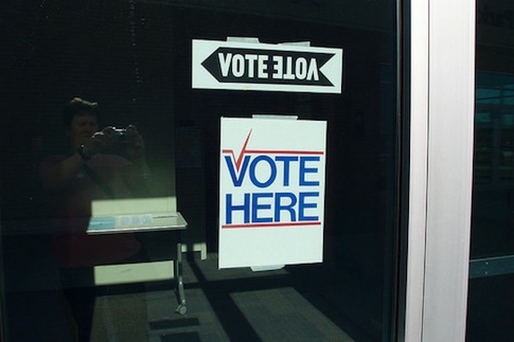 20121105103017vote.jpg