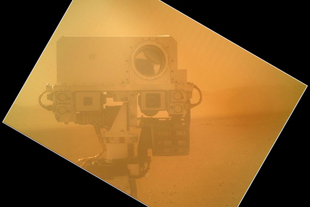 2012091111001009_11_2012_mars-bacteria.jpg