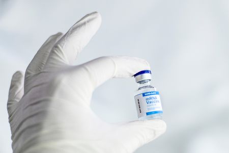 As the highly contagious Delta variant surges through the country, experts are expected to recommend that Americans get a third dose of the Covid-19 vaccine.