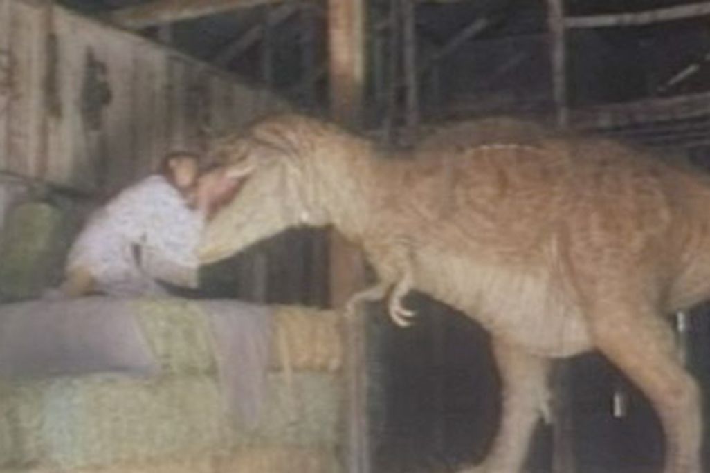 20111012091012tammy-and-the-trex.jpg