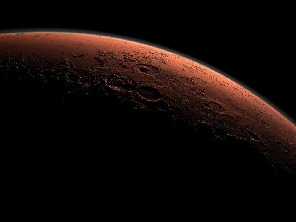 mars horizon.jpg