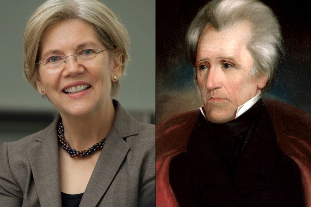 03232017-ElizabethWarren-AndrewJackson-1072X800.jpg