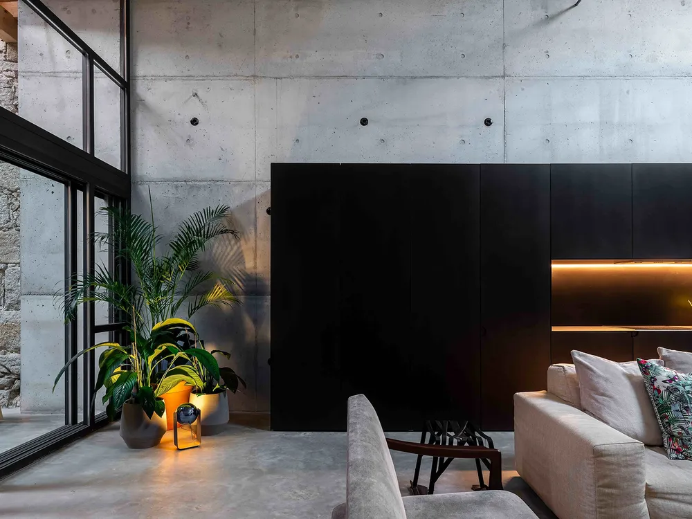Behomm house swap in Porto_©CarlosCezanne3.jpg