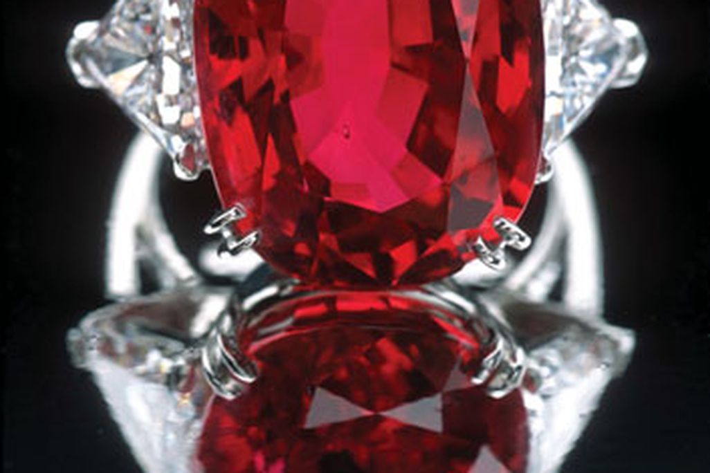 object_ruby.jpg