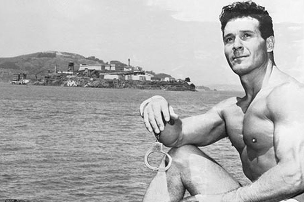 Jack-Lalanne-Mr-America-in-Alcatraz-631.jpg