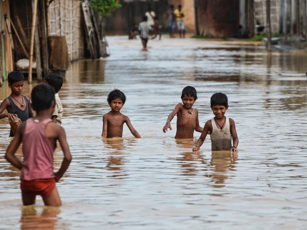 09_30_2014_india flood.jpg