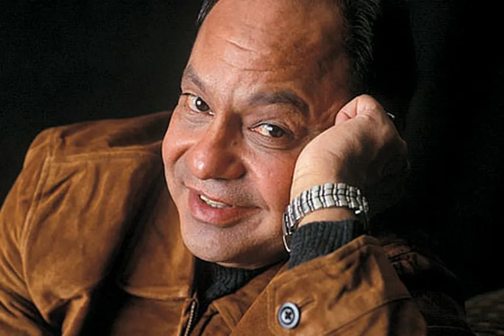 cheech631.jpg