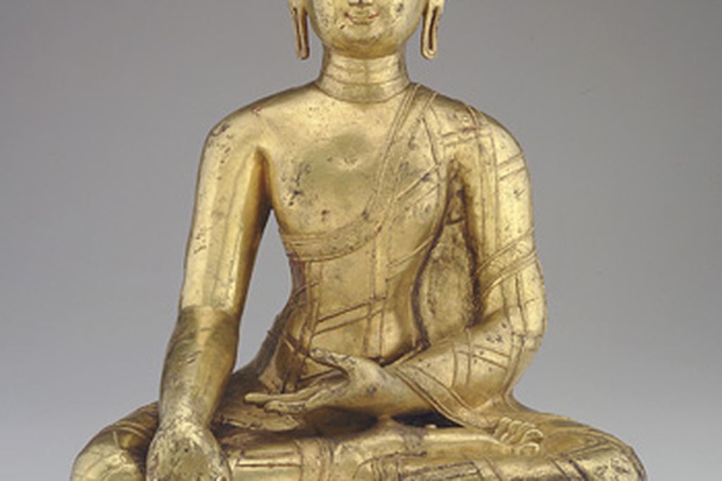 buddha14c_SG_apr30.jpg