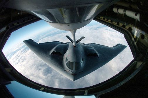 B-2 stealth bomber main.jpg