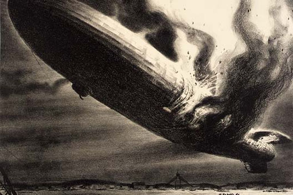 hindenburg_AAM_may6.jpg