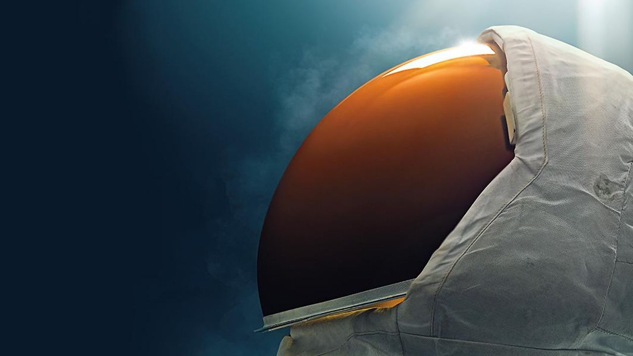 What You Didn't Know About the Apollo 11 Mission, image size:1280x720