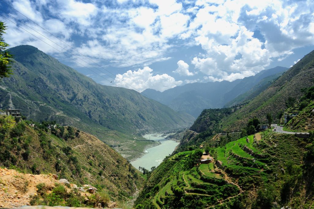 Indus_Valley.jpg