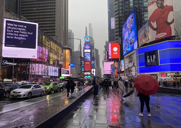 Times Square thumbnail