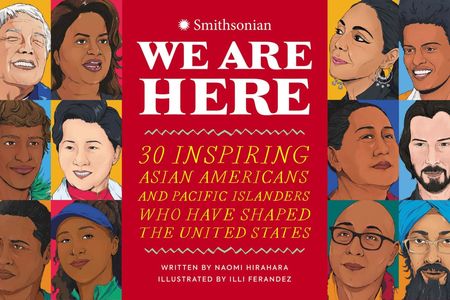 We-Are-Here-Banner-2048x971.jpg