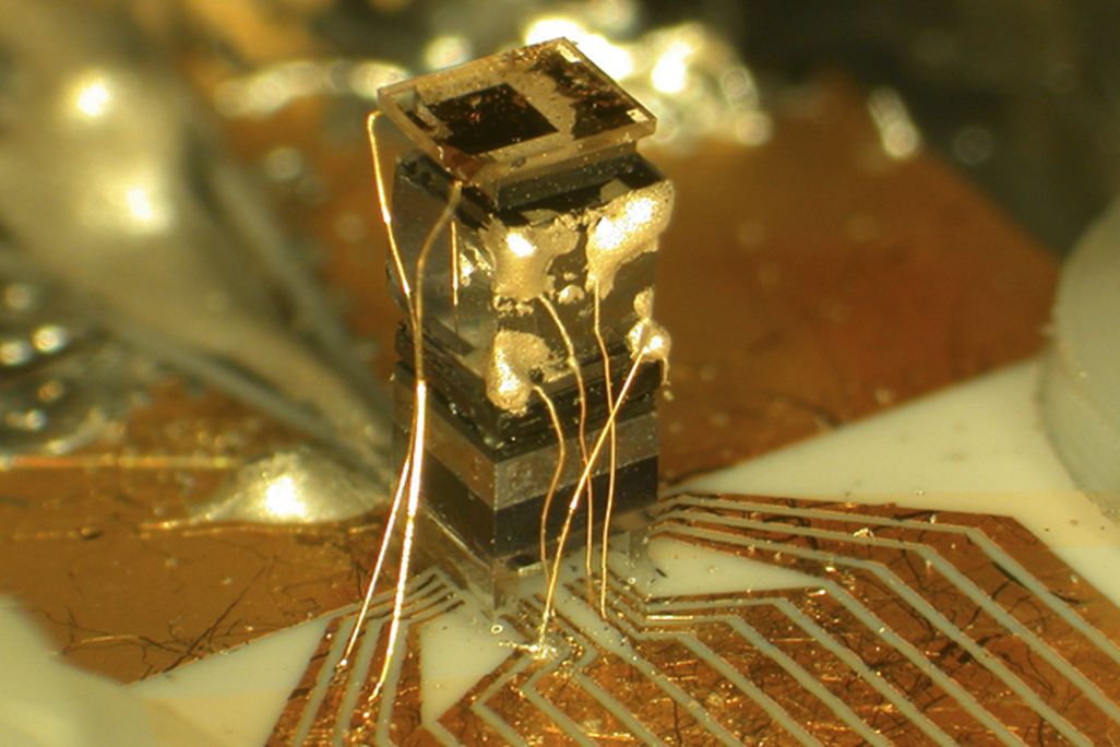 Chip Scale Clock 631.jpg