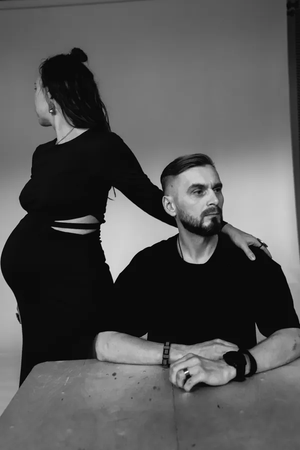 Everyone is concerned thumbnail