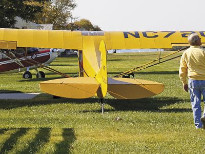 Piper-Cub-Kentmore-Main-FM09.jpg