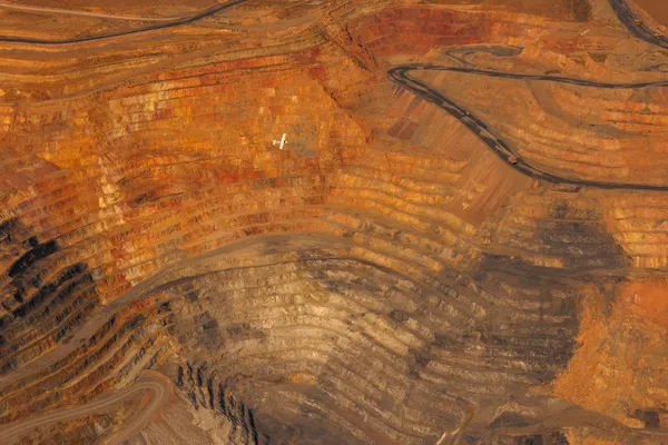 Scars of Gold thumbnail