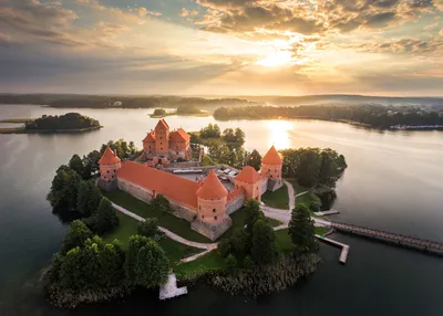 baltics-past-and-present-lithuania-latvia-estonia