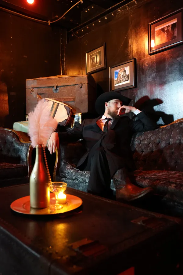 Whiskey thoughts thumbnail