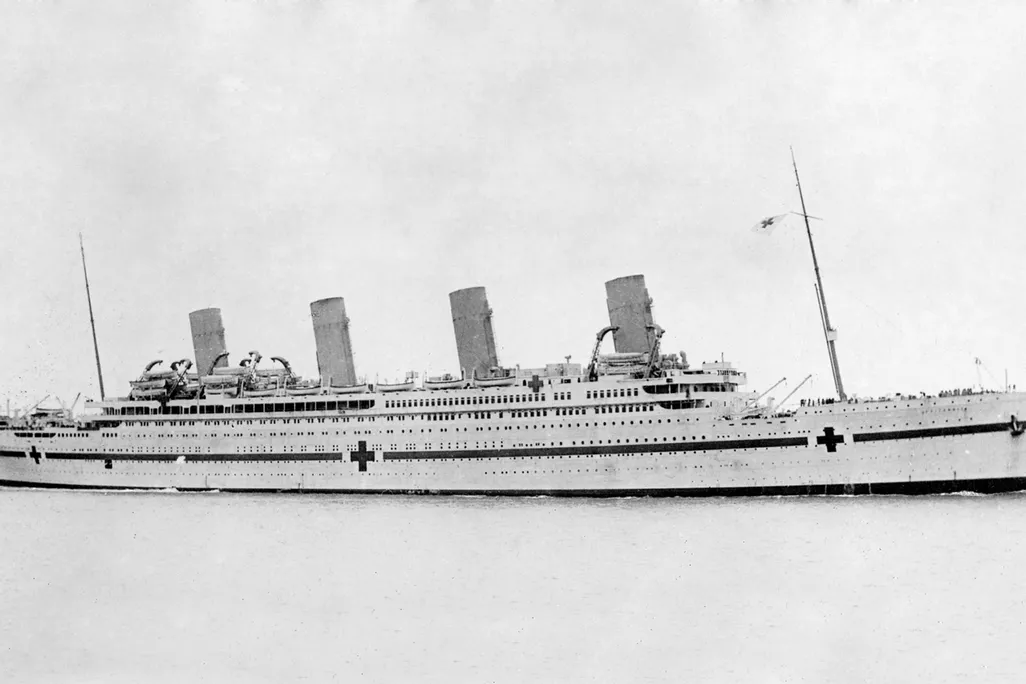 HMHS_Britannic.jpg