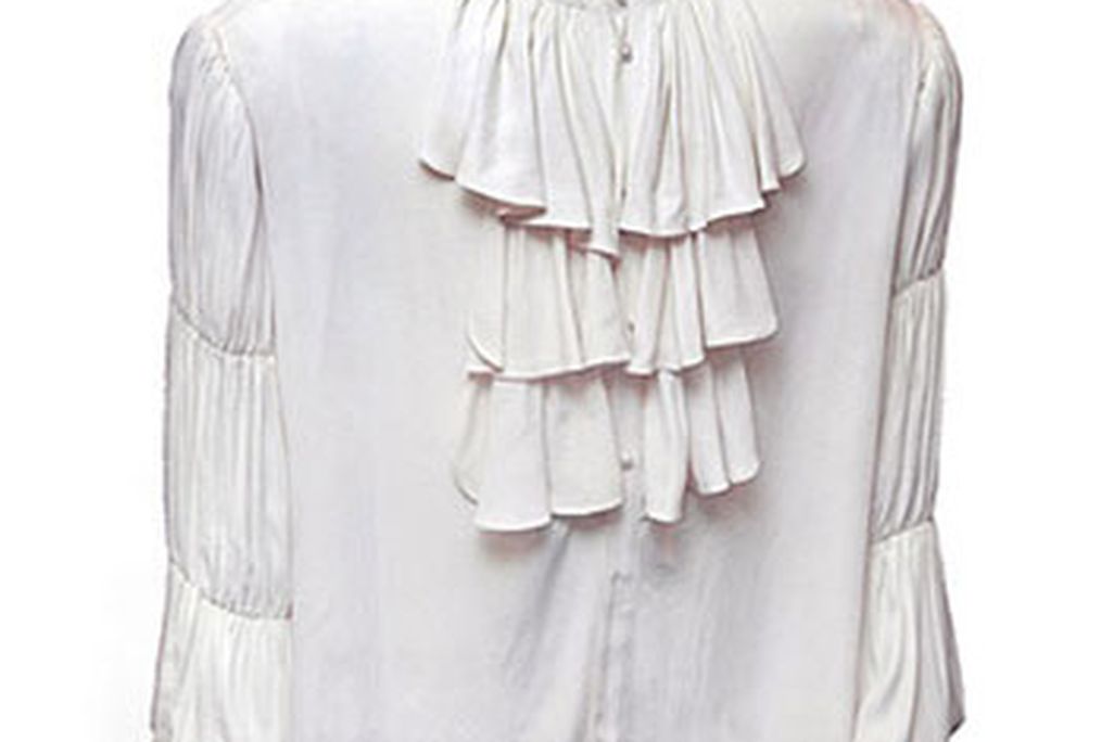 object_shirt.jpg