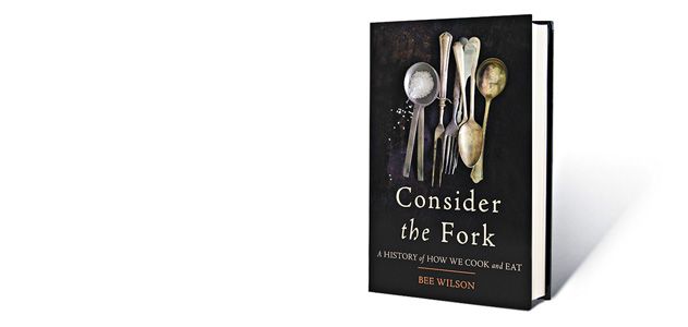 Books-Consider-the-Fork-631.jpg