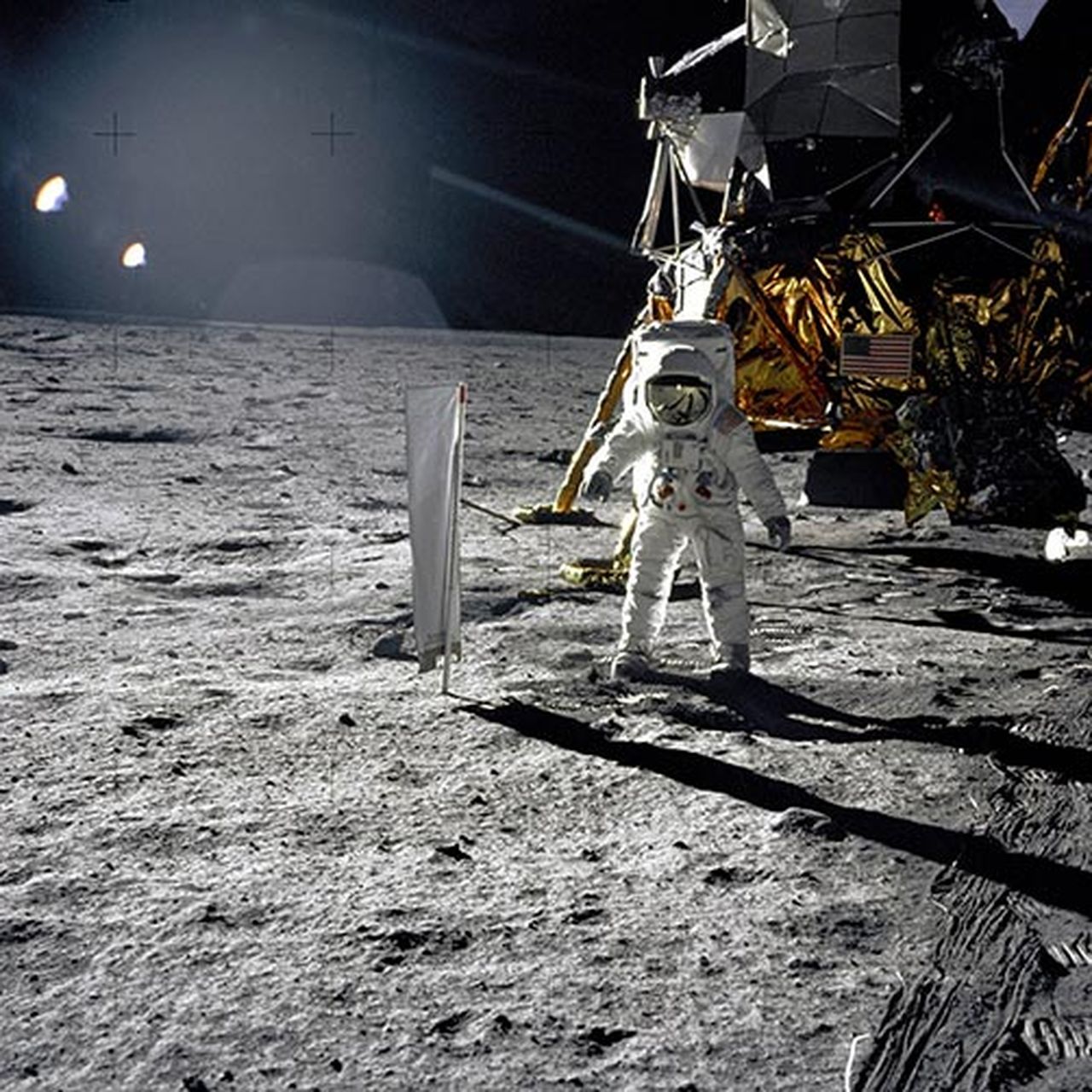 Apollo11 science　 20110520104120apollo-11-solar-