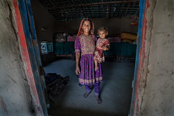 Jatt Tribe thumbnail