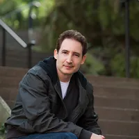 Brian Greene