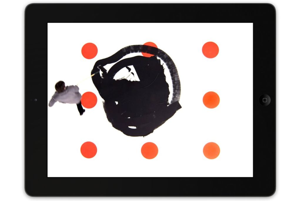 dot-dot-dot-main_image.jpg