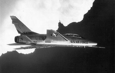 counterpunch-388.jpg