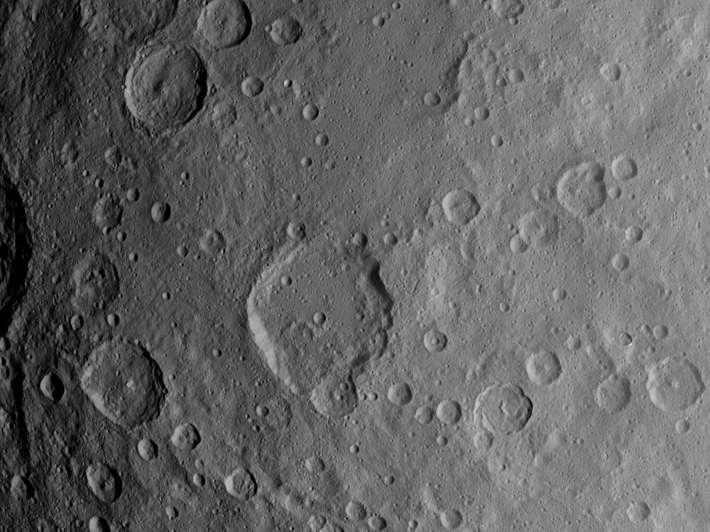 Ceres