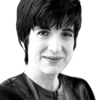 Alice George