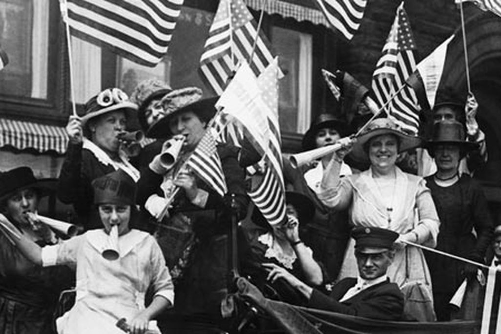 womenhistory-631.jpg