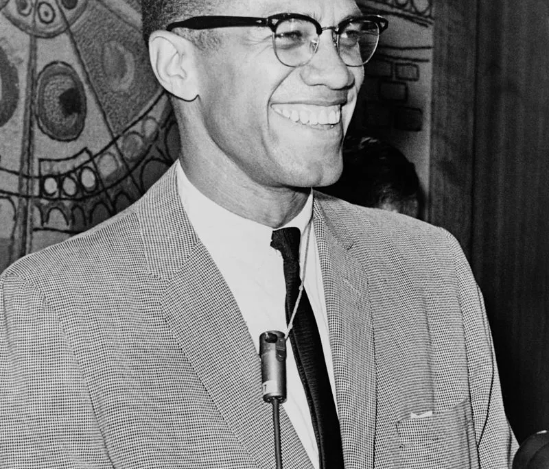 800px-Malcolm_X_NYWTS_2a.jpg