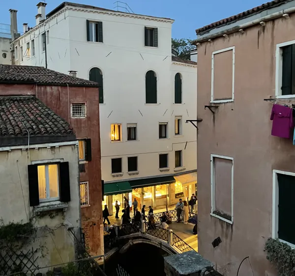 Local feel thumbnail