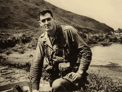 winston groom