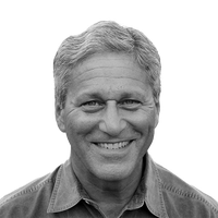 Eric Jay Dolin