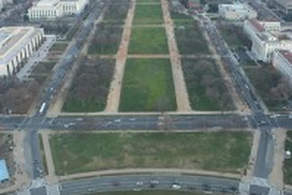 370404562_0bc95c3cd9-199x300.jpg