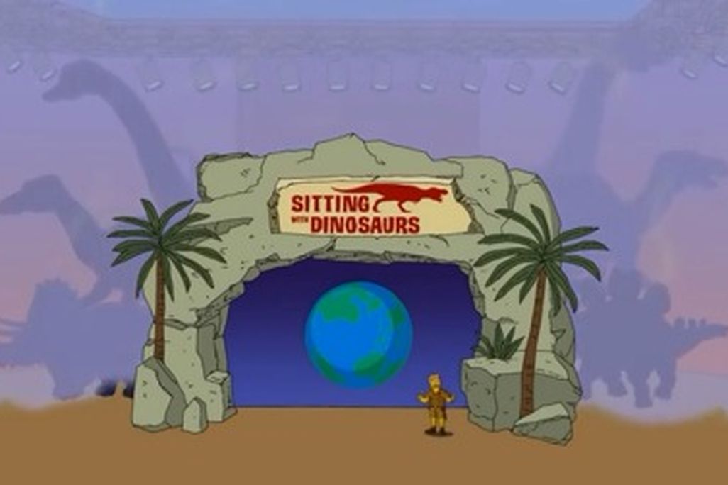 20111128105006simpsons-sitting-with-dinosaurs-thumb.jpg