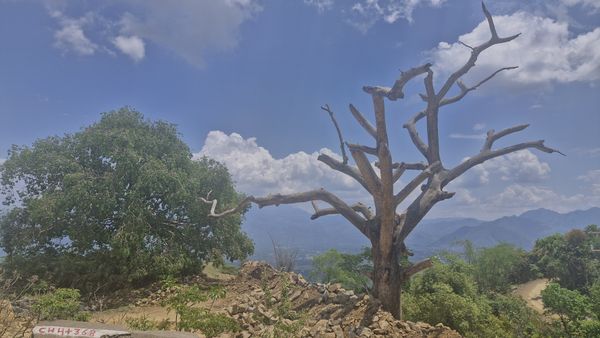 A visit to Rural Himachal thumbnail