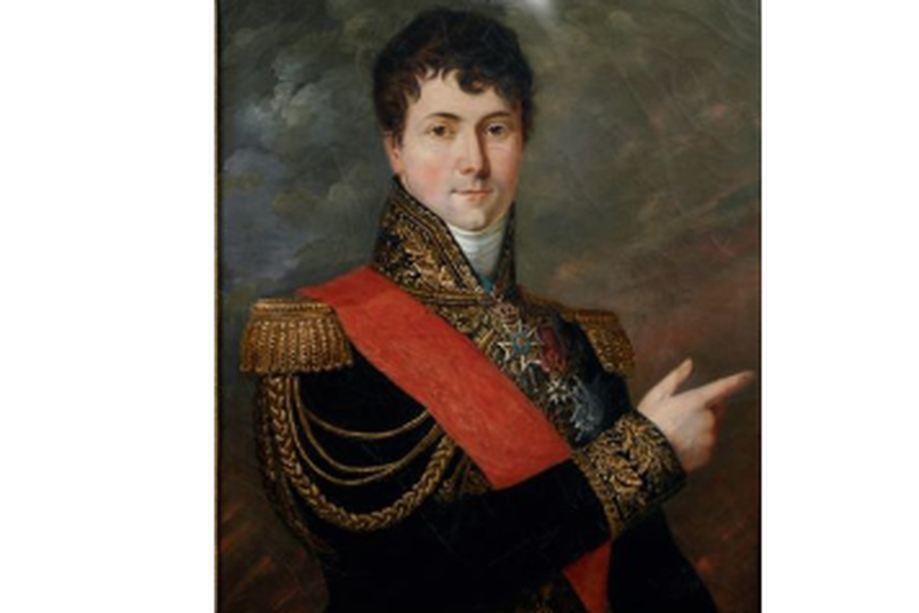 Gudin