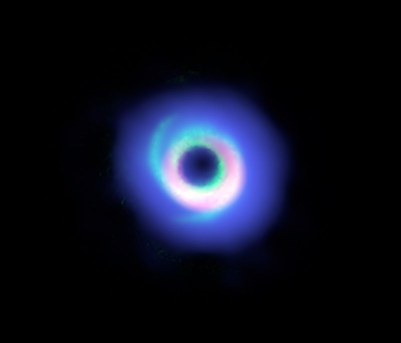 sao206462_nrao.jpg