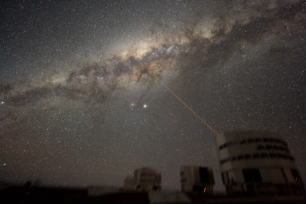10_17_2014_milky way.jpg