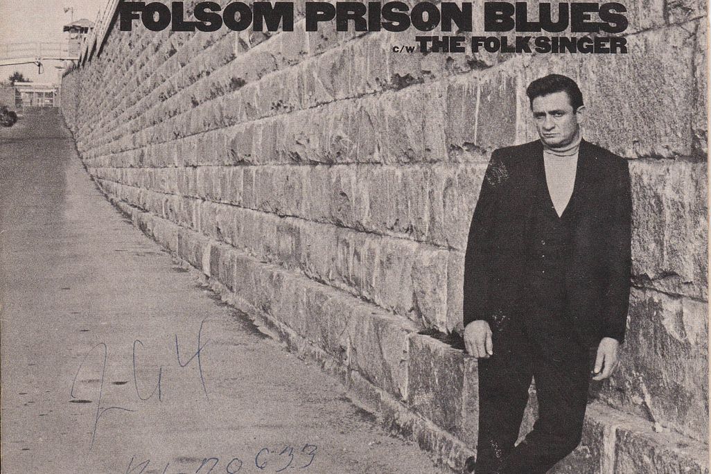 Cash_pochette_FPB.jpg