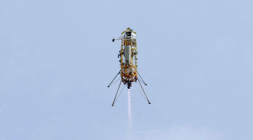 Xombie Launch.jpg