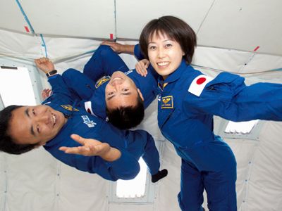 kibo-0308-631.jpg
