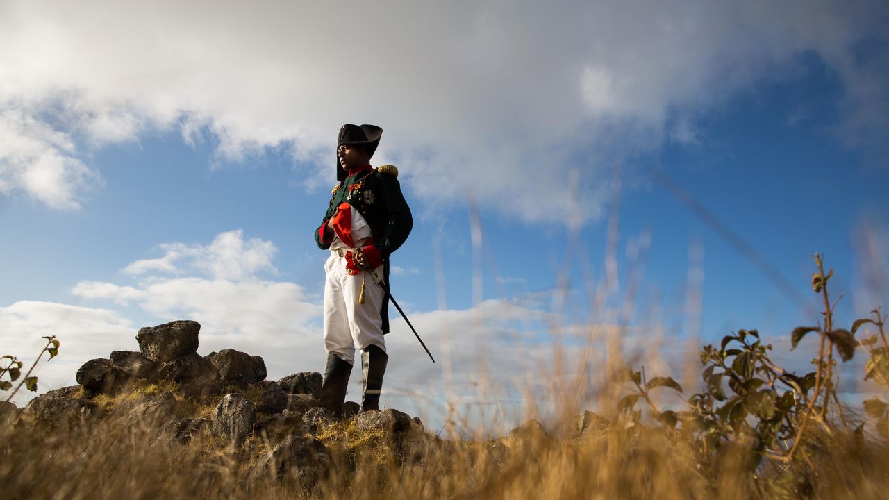 apr2019_e09_sthelena.jpg