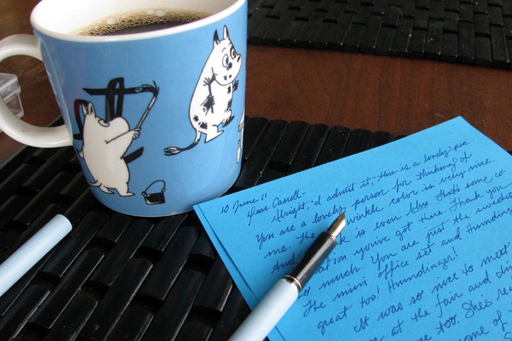letter.jpg